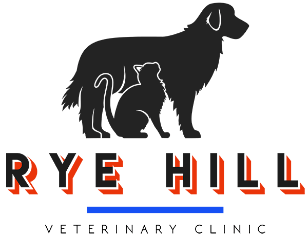 Rye Hill Veterinary Clinic